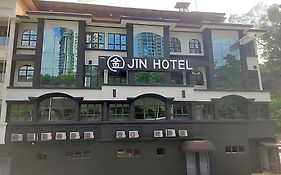 Jin Hotel